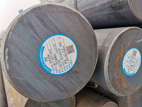 ��������Բ��