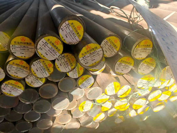 ����Բ��